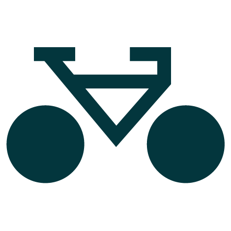 All purpose testing sandbox Help Center home page